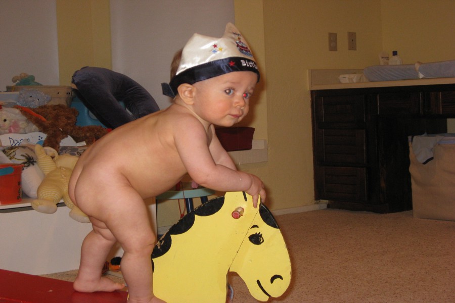 ../image/riding bareback after bath 1.jpg